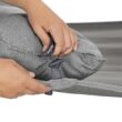 ENO SuperNest SL Hammock - Pebble Grey ENO SuperNest SL Hammock - Pebble Grey