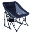 Pod Rocker, Indigo, Front