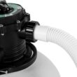 XtremepowerUS 3,100GPH Swimming Pool 16