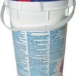 GLI Pool Products 71236A GL Industries Large 3inch tabs for Pool 50lb