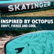 11'x34'' Extra Wide Inflatable Paddle Board, Up to 420lbs Stand-up Paddle Boards for Adults, Stable SUP for 2 People/Family, 3-PCS Paddle, Shoulder Strap, US Fin