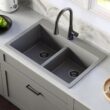 Karran QT-810 33