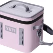 YETI Hopper Flip 12 Cooler - Cherry Blossom