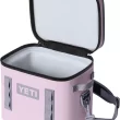YETI Hopper Flip 12 Cooler - Cherry Blossom