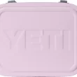 YETI Hopper Flip 12 Cooler - Cherry Blossom