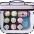 YETI Hopper Flip 12 Cooler - Cherry Blossom