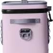 YETI Hopper Flip 12 Cooler - Cherry Blossom