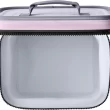 YETI Hopper Flip 12 Cooler - Cherry Blossom