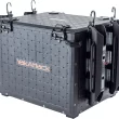 YakAttack BlackPak Pro Kayak Fishing Crate - 13