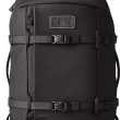 YETI Crossroads 27L Backpack, Black YETI Crossroads 27L Backpack, Black