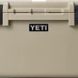 YETI LoadOut GoBox 60 Gear Case, Tan YETI LoadOut GoBox 60 Gear Case, Tan