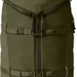 YETI Ranchero 27L Backpack, Olive YETI Ranchero 27L Backpack, Olive