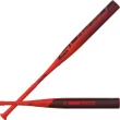Easton Ghost Advanced Fastpitch Bat (-10) 2026