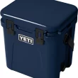 YETI Roadie 24 2.0 Hard Cooler, Navy