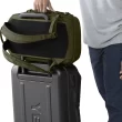 YETI Crossroads 27L Backpack, Olive