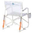 GCI Freestyle Rocker Elite, Snow Camo