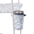 GCI Freestyle Rocker Elite, Snow Camo