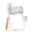 GCI Freestyle Rocker Elite, Snow Camo