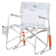 GCI Freestyle Rocker Elite, Snow Camo