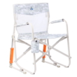 GCI Freestyle Rocker Elite, Snow Camo