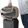 YETI Crossroads 27L Backpack, Cape Taupe YETI Crossroads 27L Backpack, Cape Taupe