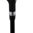 Aspire XD1 Teen Golf Club Set for Ages 13-16 (5'1"-5'6"), Right Hand