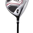 Aspire XD1 Teen Golf Club Set for Ages 13-16 (5'1"-5'6"), Right Hand