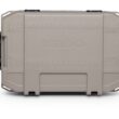 Igloo BMX Hard Coolers 52QT, Sandstone