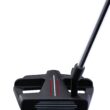 Aspire XD1 Teen Golf Club Set for Ages 13-16 (5'1"-5'6"), Right Hand