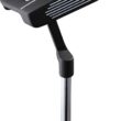 Aspire XD1 Teen Golf Club Set for Ages 13-16 (5'1"-5'6"), Right Hand