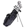 Aspire XD1 Teen Golf Club Set for Ages 13-16 (5'1