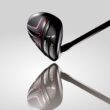 Aspire PRO-X 16-Piece Womens Golf Club Set, Golf Clubs Women Right Handed, Regular & Petite Sizes