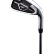 Aspire XD1 Teen Golf Club Set for Ages 13-16 (5'1"-5'6"), Right Hand