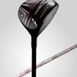 Aspire PRO-X 16-Piece Womens Golf Club Set, Golf Clubs Women Right Handed, Regular & Petite Sizes