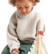 Tender Leaf Toys - Sailaway Boat - Educational Wooden Sailing Boat Play Set with 2 Animal Figures for Kids - Age 3+ Tender Leaf Toys - Sailaway Boat - Educational Wooden Sailing Boat Play Set with 2 Animal Figures for Kids - Age 3+