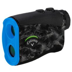 Callaway Golf 300 Pro Laser Rangefinder, Smoke
