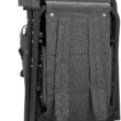 Picnic Time Green Bay Packers All-In-One Chair