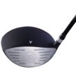 Aspire XD1 Teen Golf Club Set for Ages 13-16 (5'1"-5'6"), Right Hand