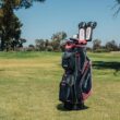 Aspire PRO-X 16-Piece Womens Golf Club Set, Golf Clubs Women Right Handed, Regular & Petite Sizes