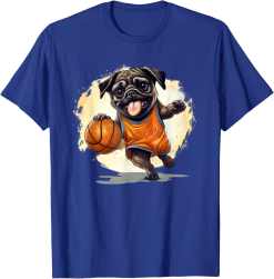 Best Bulldog Dad Ever Shirt, Bulldog Lover Shirt, Funny Bulldog Dad Tee
