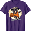 Best Bulldog Dad Ever Shirt, Bulldog Lover Shirt, Funny Bulldog Dad Tee
