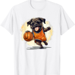 Best Bulldog Dad Ever Shirt, Bulldog Lover Shirt, Funny Bulldog Dad Tee