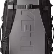YETI Crossroads 27L Backpack, Black YETI Crossroads 27L Backpack, Black