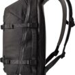 YETI Crossroads 27L Backpack, Black YETI Crossroads 27L Backpack, Black