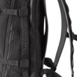 YETI Crossroads 27L Backpack, Black YETI Crossroads 27L Backpack, Black