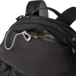 YETI Crossroads 27L Backpack, Black YETI Crossroads 27L Backpack, Black