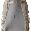 YETI Crossroads 27L Backpack, Cape Taupe YETI Crossroads 27L Backpack, Cape Taupe