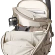 YETI Crossroads 27L Backpack, Cape Taupe YETI Crossroads 27L Backpack, Cape Taupe