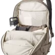 YETI Crossroads 27L Backpack, Cape Taupe YETI Crossroads 27L Backpack, Cape Taupe