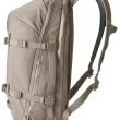 YETI Crossroads 27L Backpack, Cape Taupe YETI Crossroads 27L Backpack, Cape Taupe